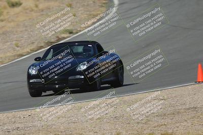 media/Oct-25-2025-West Coast Racing (Sat) [[9fdcbcd09c]]/Novice group/Turn 4/